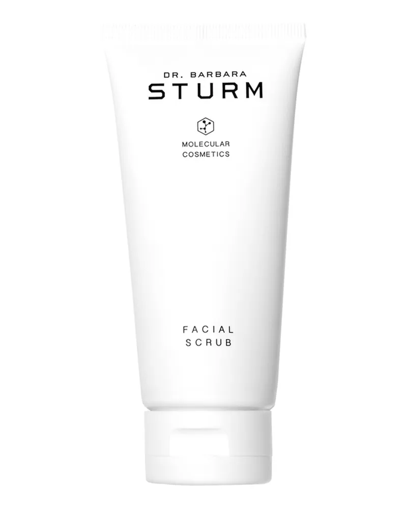 Dr. Barbara Sturm Facial Scrub Peeling 100 ml 