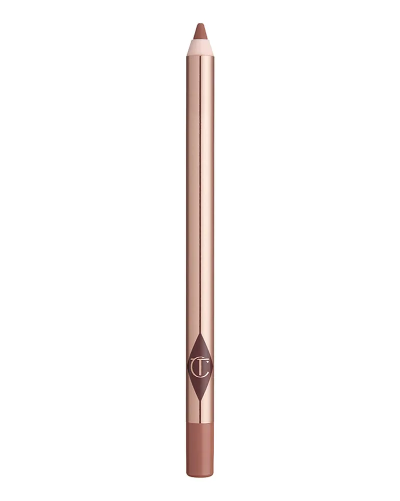 Charlotte Tilbury LIP CHEAT Iconic