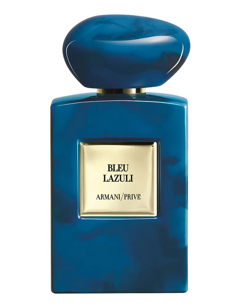 Emporio Armani BLEU LAZULI 