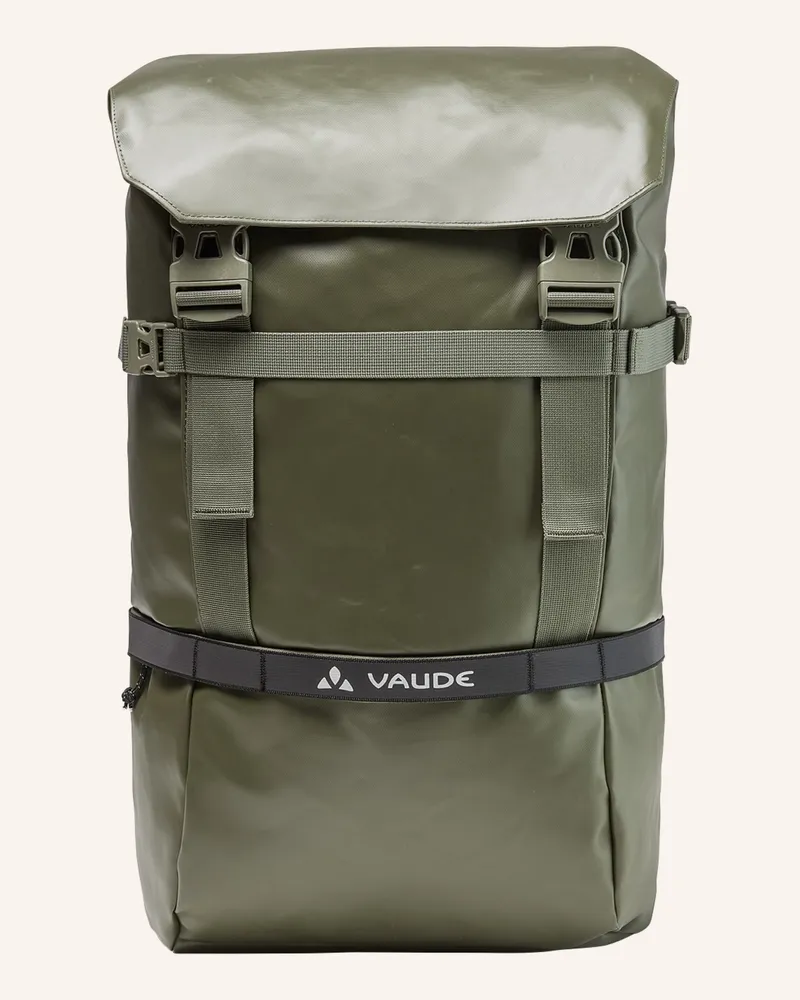 Vaude Rucksack MINEO BACKPACK 30 Khaki