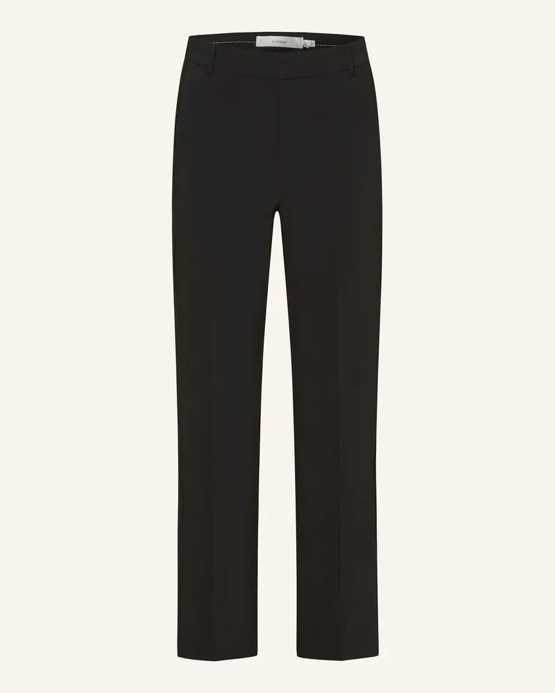 InWear Hose ZELLALIW Schwarz