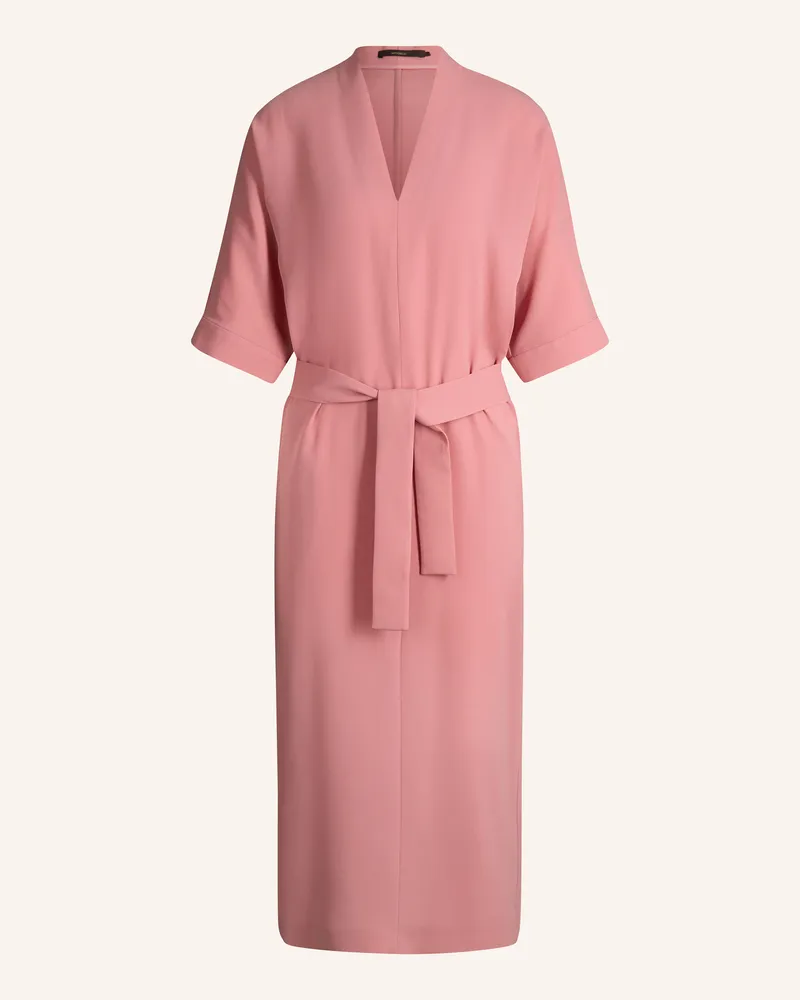 windsor. Kleid Rosa