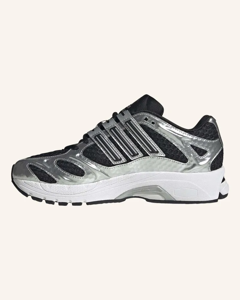 adidas Adistar Mld Schuh schwarz Schwarz