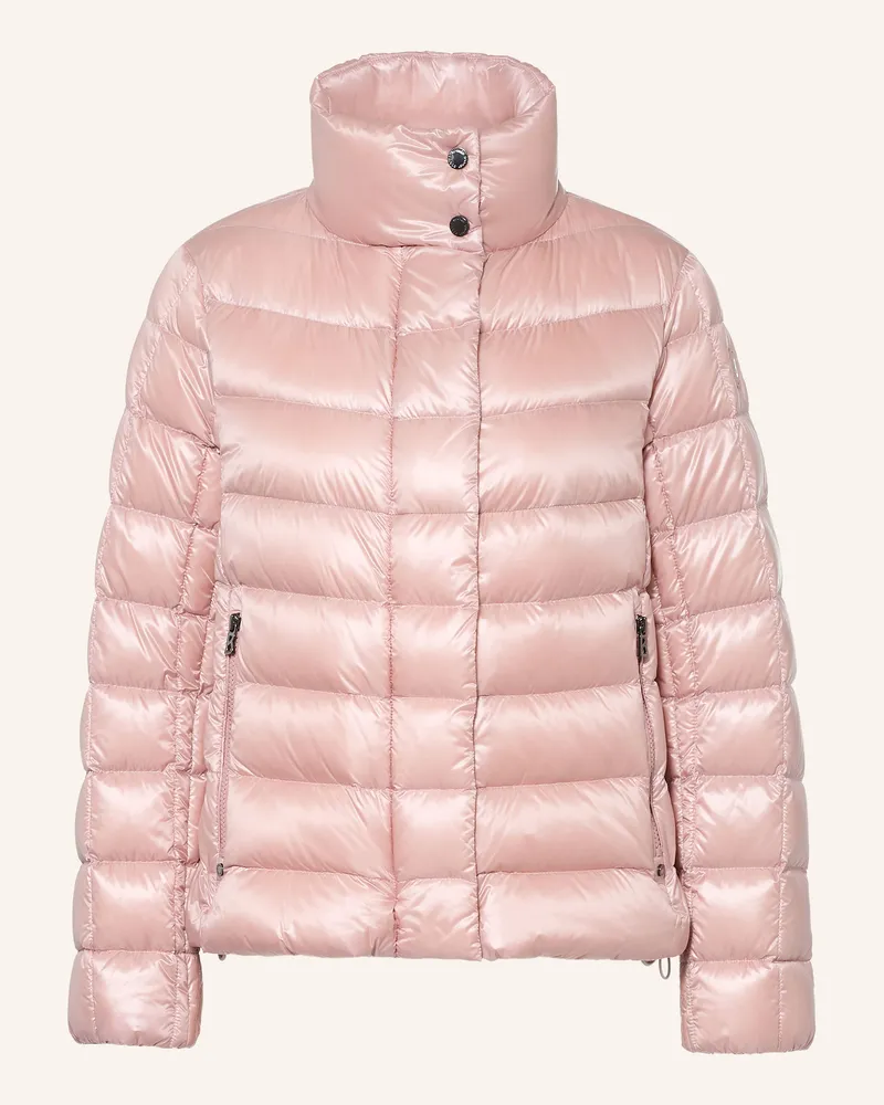 Bogner Daunenjacke Marcy-D rosa Rosé