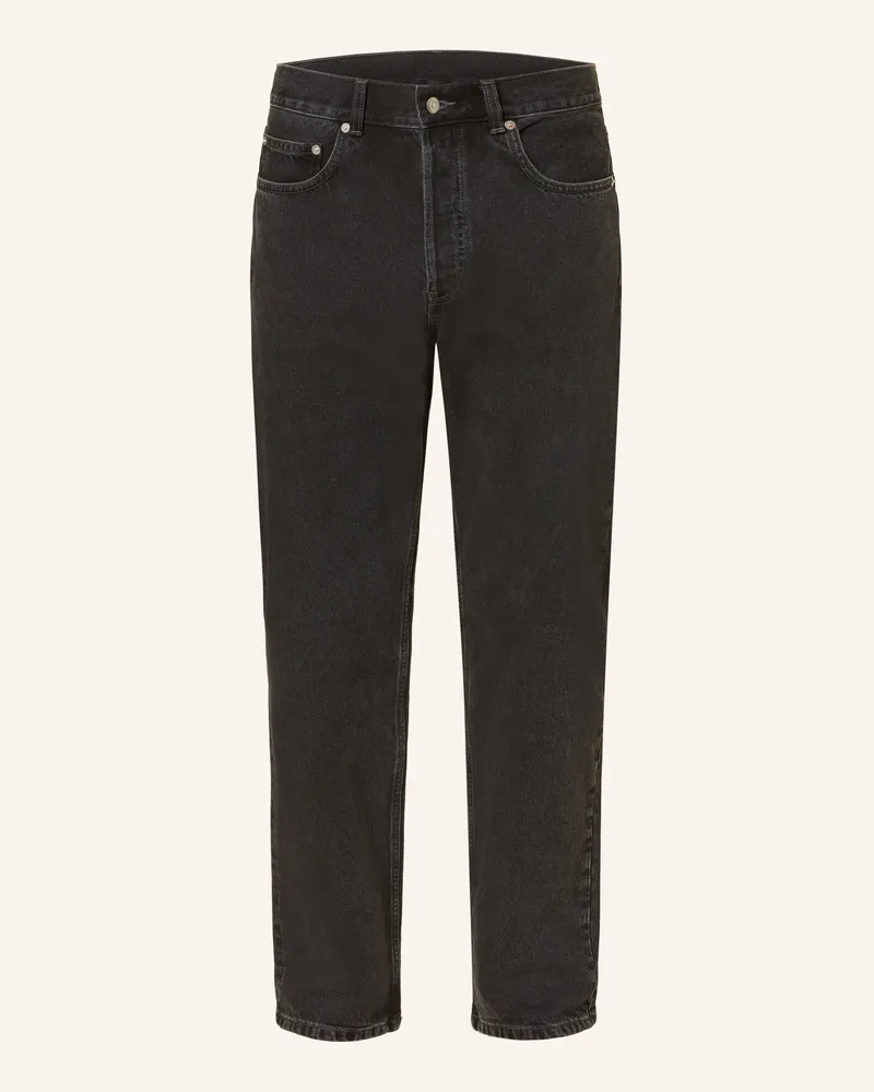 Arket Jeans Regular Fit 031