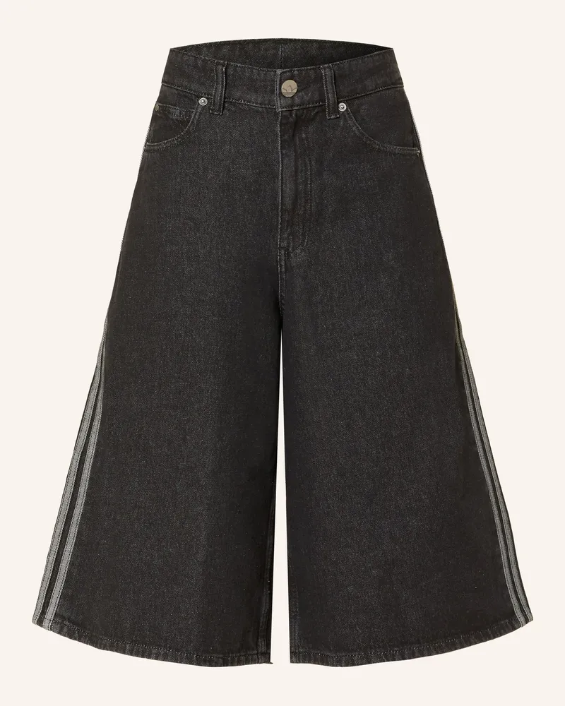 adidas Jeansshorts FIREBIRD Trublc