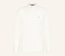 Flanellhemd Regular Fit