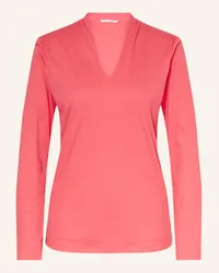 Efixelle Longsleeve Pink