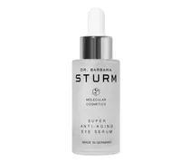 Super Anti-Aging Eye Serum Augenserum 20 ml