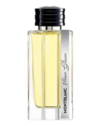 Montblanc VETIVER GLACIER 125 ml, 1160 € / 1 l 