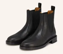 Chelsea-Boots CPH354
