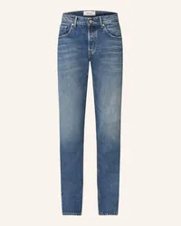 Replay Jeans WILLBI Regular Slim Fit Blau