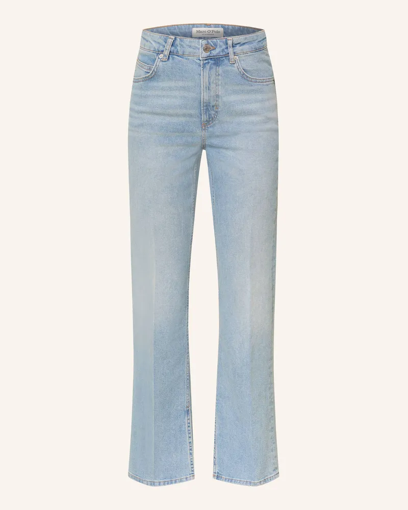 Marc O'Polo Flared Jeans KIRUNA 014