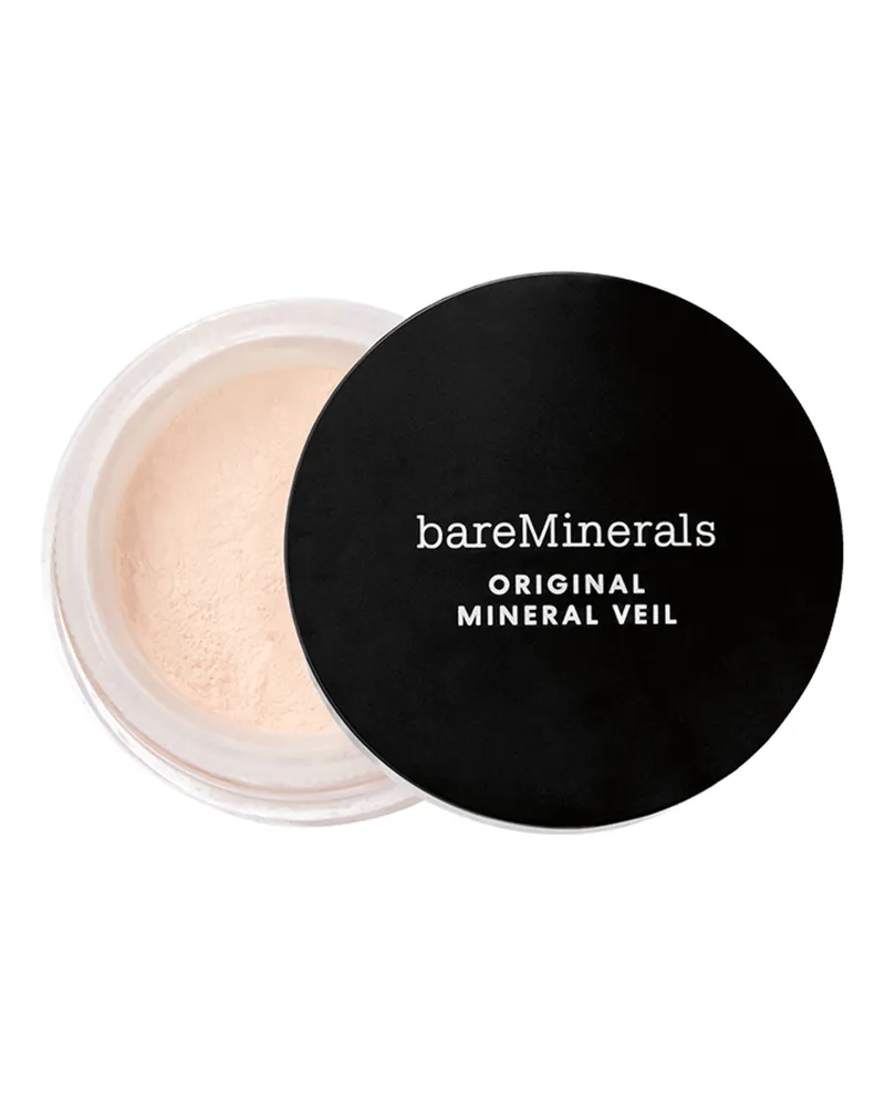 bareMinerals ORIGINAL MINERAL VEIL 