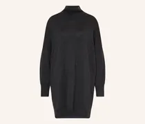 Strickkleid
