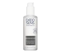 Regeneration E Reinigungsmilch 150 ml