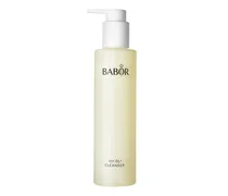 CLEANSING 200 ml, 139.5 € / 1 l