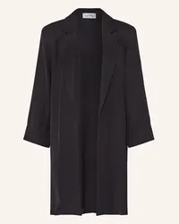 Joseph Ribkoff Longblazer Schwarz