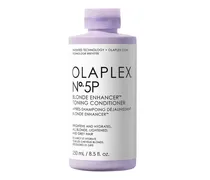 OLAPLEX N° 5P 250 ml, 119.8 € / 1 l 