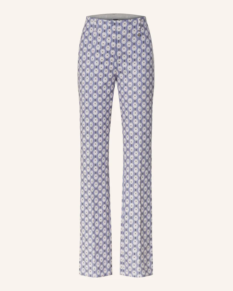 Marc Cain Hose FATSA 774