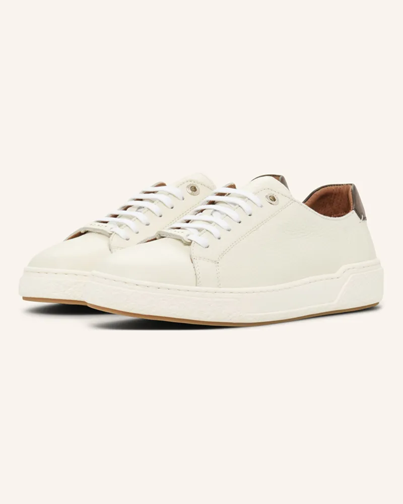 Lottusse Sneakers Torino beige Beige