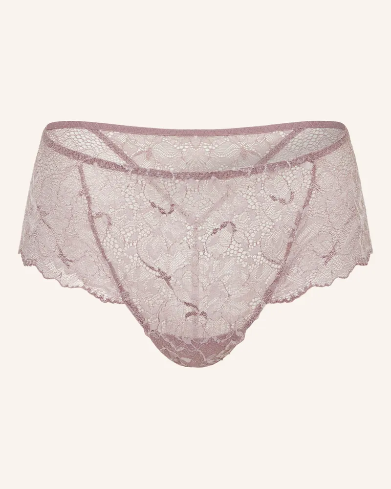 Marie Jo Panty MANYLA Altrosa