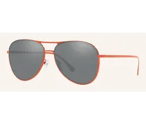 Sonnenbrille MK1089