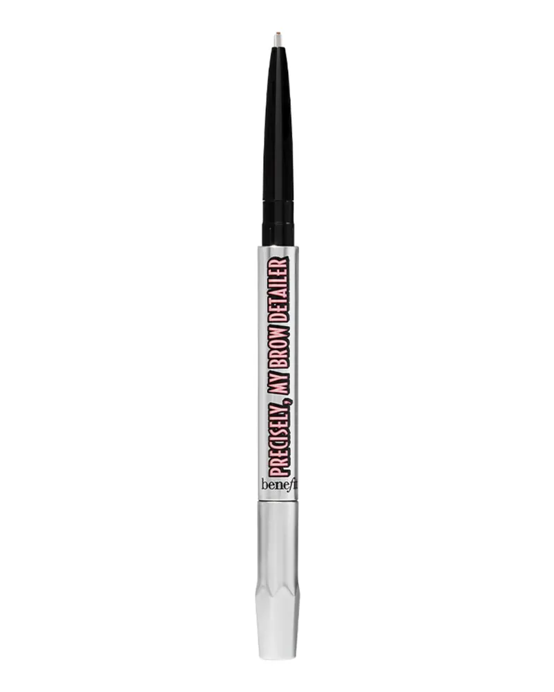 Benefit PRECISELY, MY  BROW DETAILER 