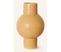 Vase MEDIUM 59.99 € / 1 Stück