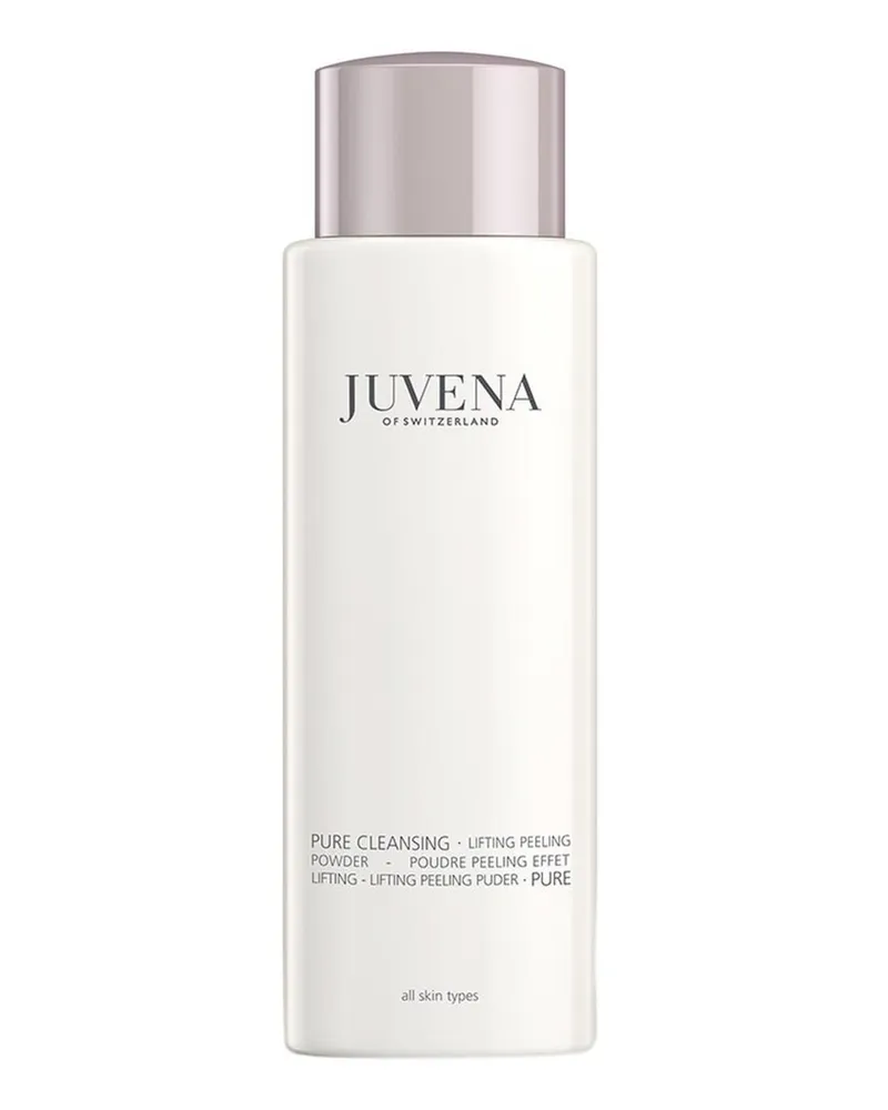Juvena PURE CLEANSING 