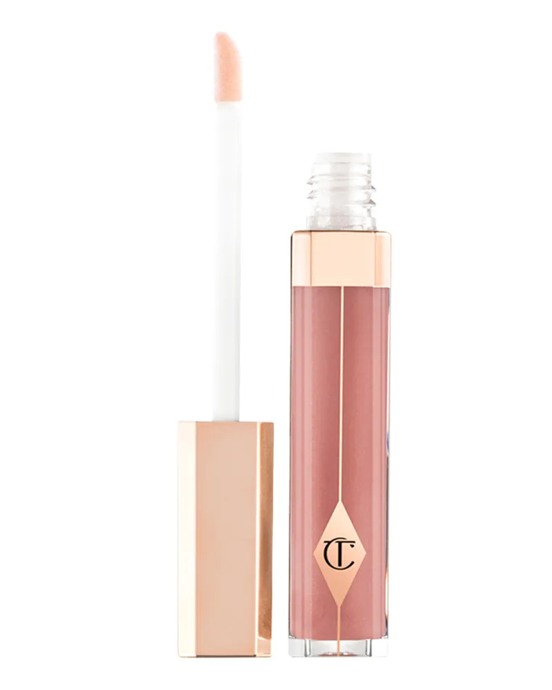 Charlotte Tilbury LIP LUSTRE Pillow