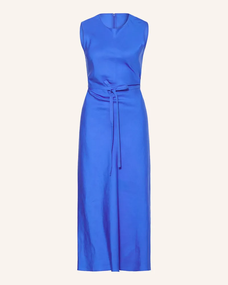 COS Kleid Clinton blau Blau