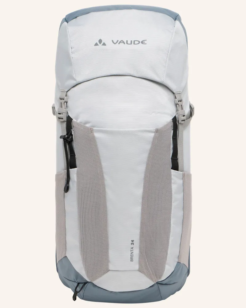 Vaude Rucksack BRENTA 24 Grau