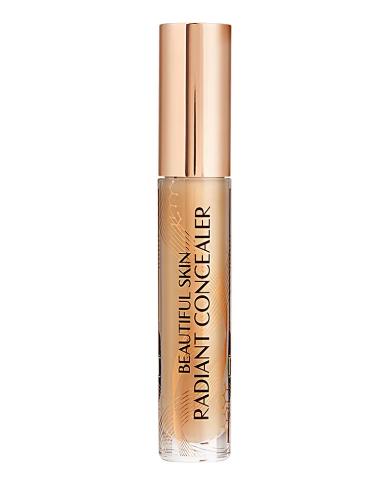 Charlotte Tilbury BEAUTIFUL SKIN RADIANT CONCEALER 8
