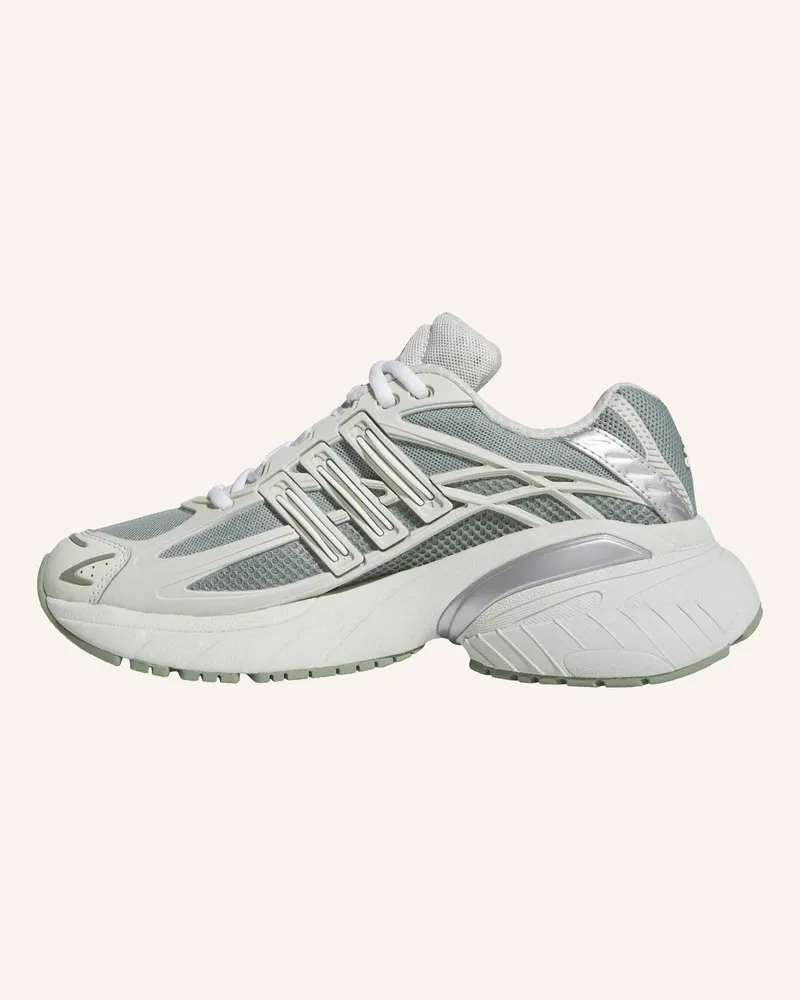 adidas Adistar Cushion Xlg 2.0 Schuh gruen Grün