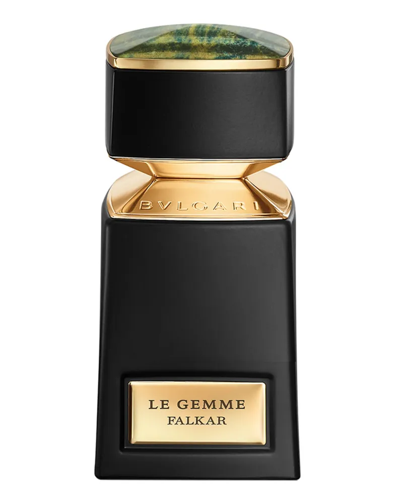 Bulgari LE GEMME FALKAR 