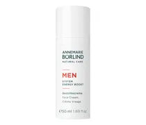 Men Gesichtscreme 50 ml