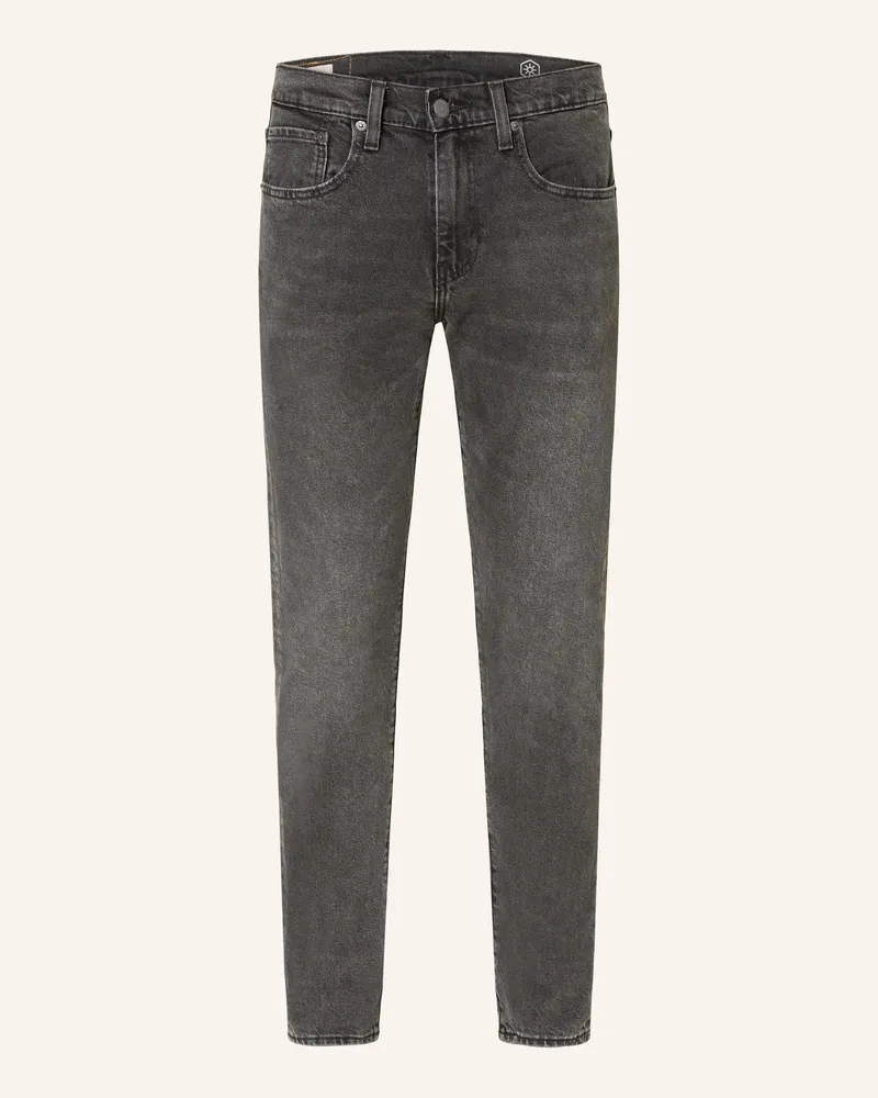 Levi's Jeans 512 SLIM TAPER 03