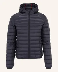 JOTT Lightweight-Daunenjacke NICO Blau