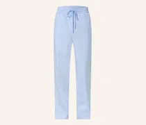 Hose RATON im Jogging-Stil