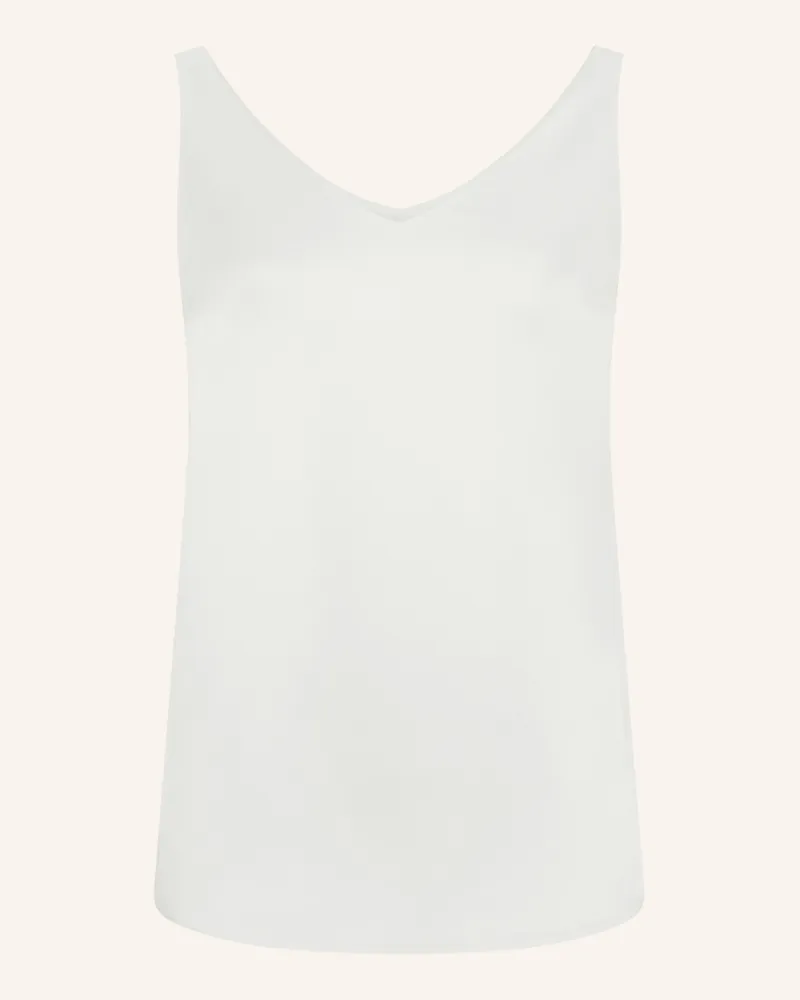 Apart Satintop Creme