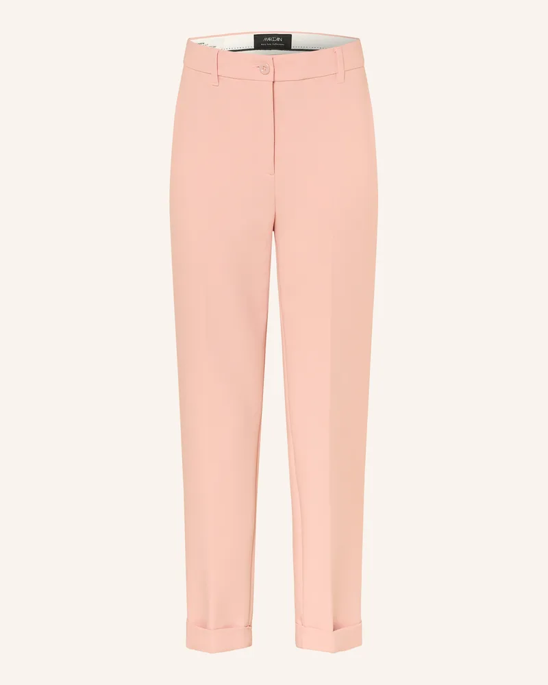 Marc Cain Hose FORDON 217