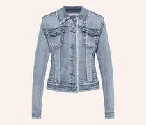 Jeansjacke PETTY
