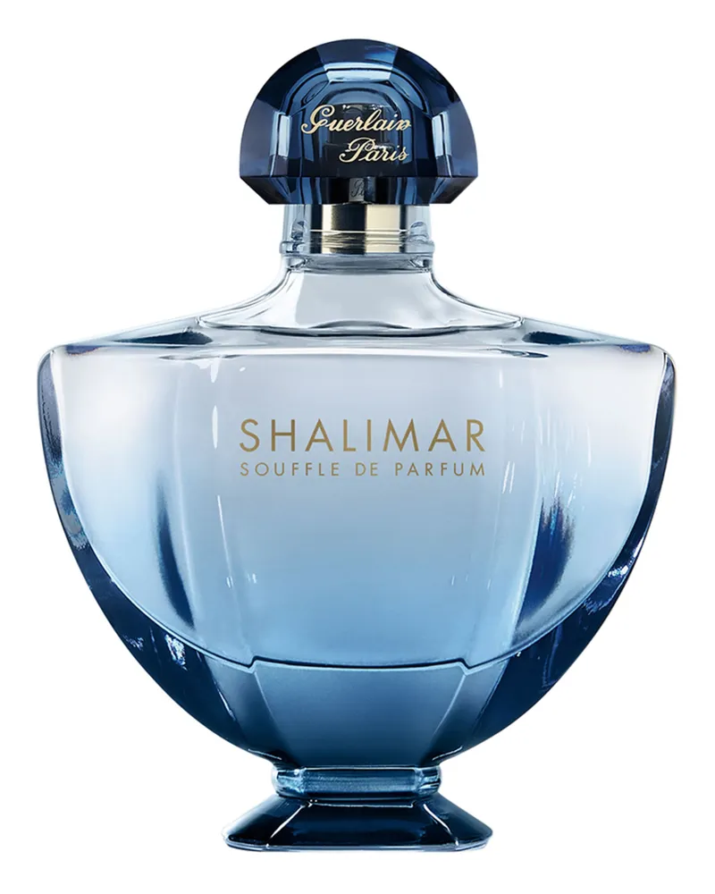 Guerlain Shalimar Souffle Eau de Parfum 90 ml 