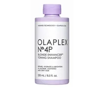 OLAPLEX N° 4P 250 ml, 119.8 € / 1 l 