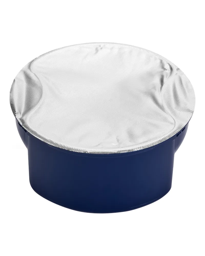 L'Occitane KARITÉ REICHHALTIGE KÖRPERCREME REFILL 
