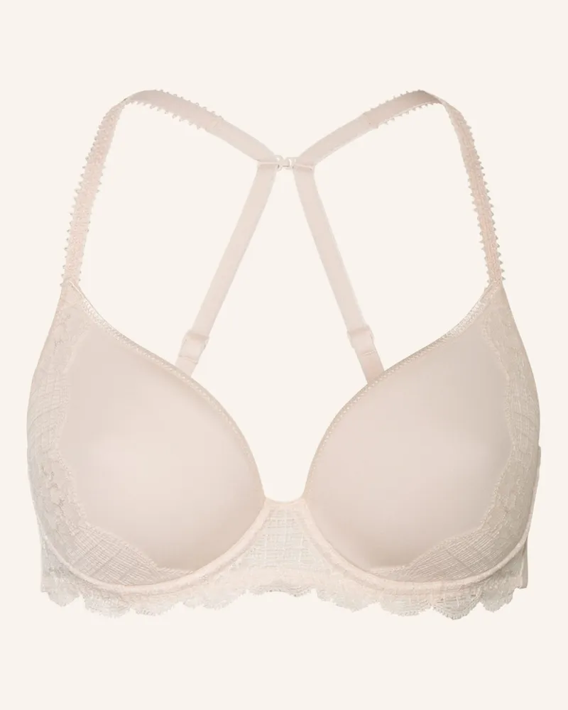 Simone Pérèle Spacer-BH RÊVE Creme