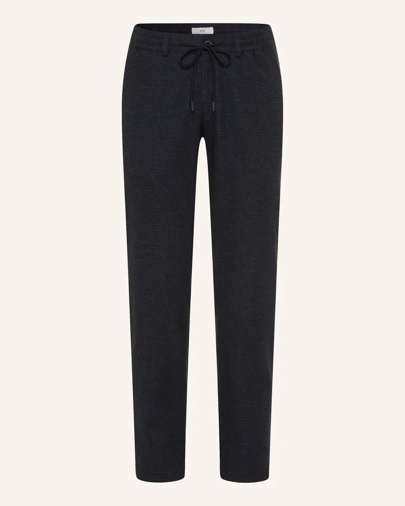 Brax Jogpants Style Phil blau Dunkelblau