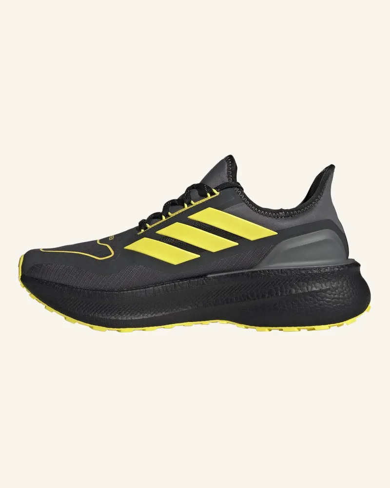 adidas ULTRABOOST 5 GTX Grau
