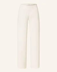 Marc O'Polo Hose Beige